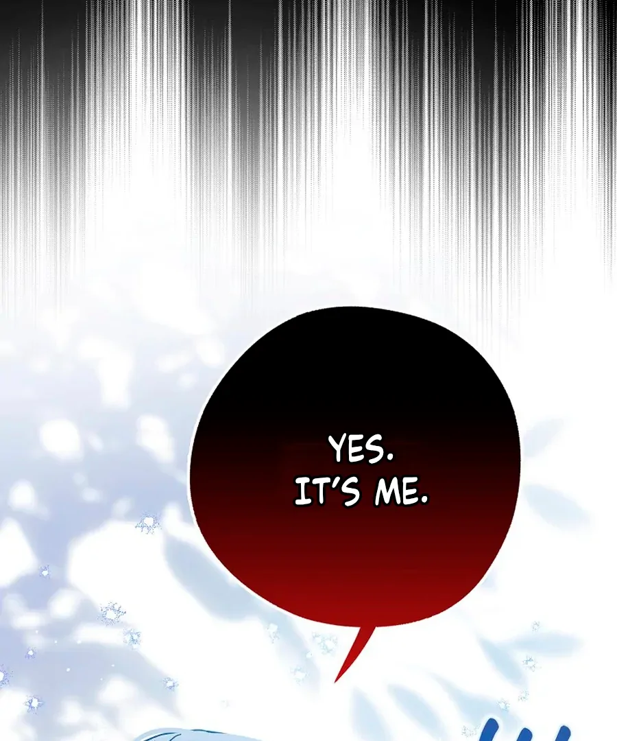 Marquis of Marron Chapter 34 page 18 - 