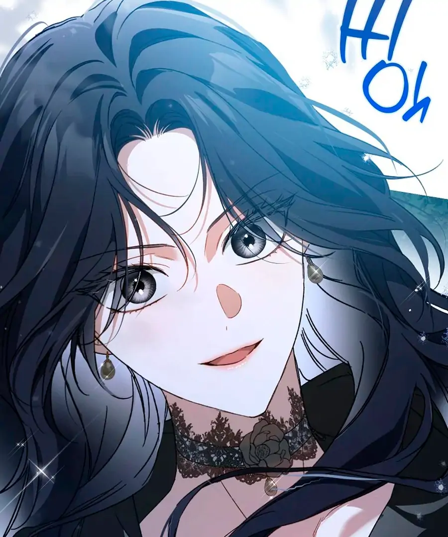 Marquis of Marron Chapter 34 page 19 - 