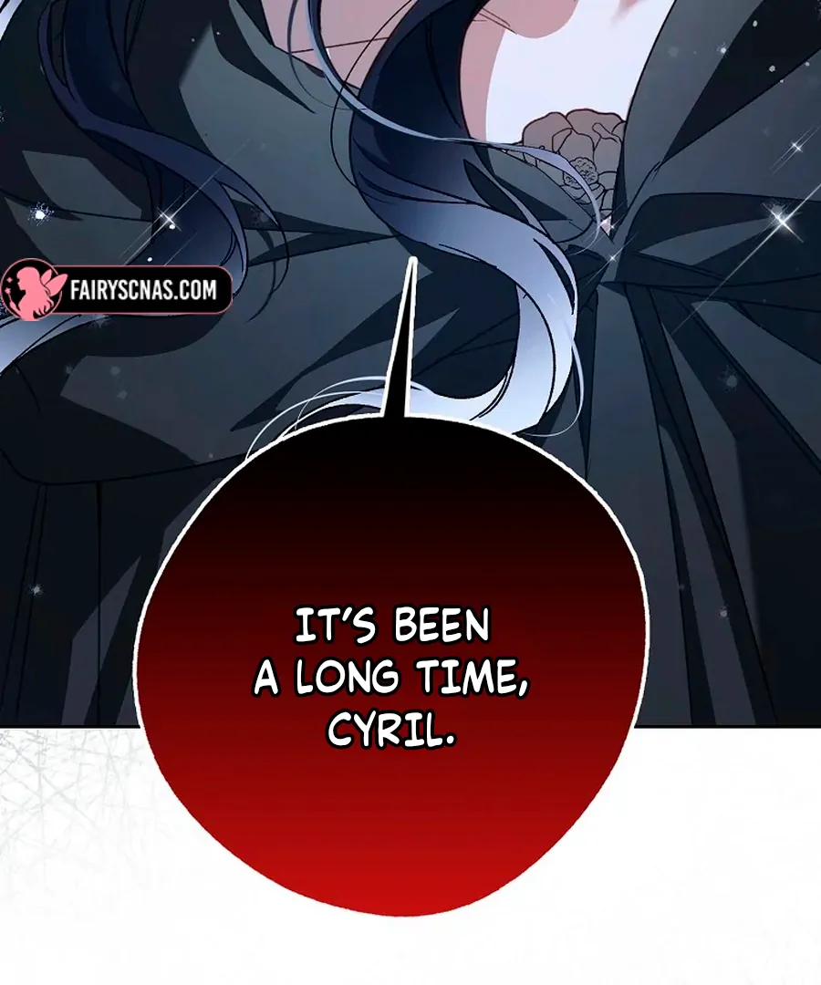 Marquis of Marron Chapter 34 page 20 - 