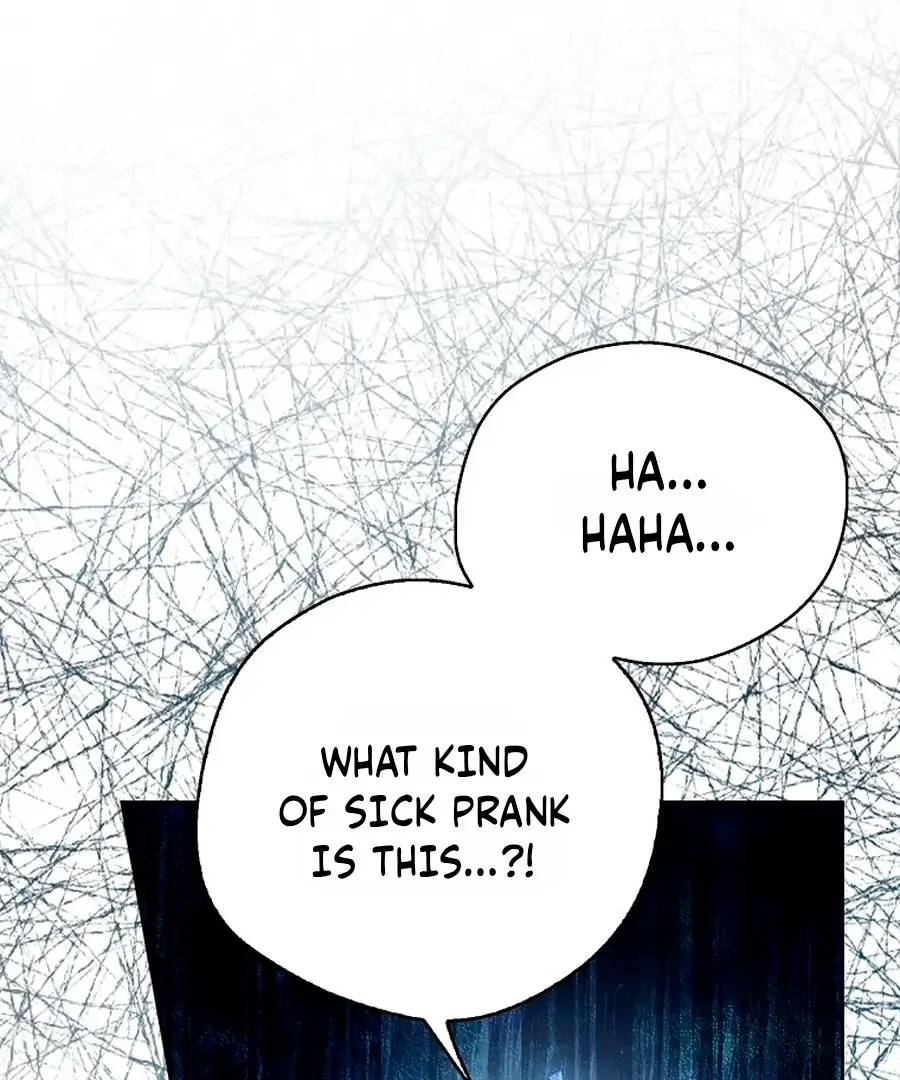 Marquis of Marron Chapter 34 page 21 - 