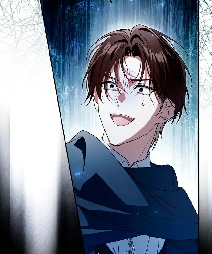 Marquis of Marron Chapter 34 page 22 - 