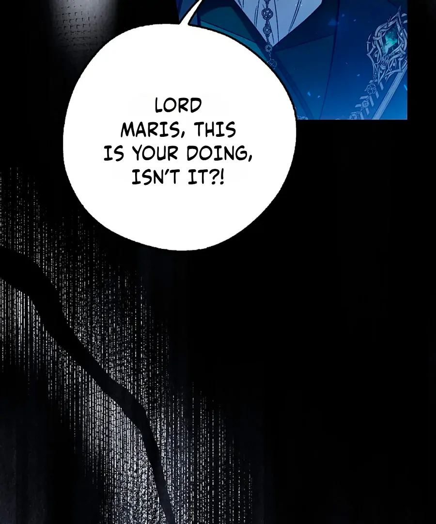 Marquis of Marron Chapter 34 page 23 - 