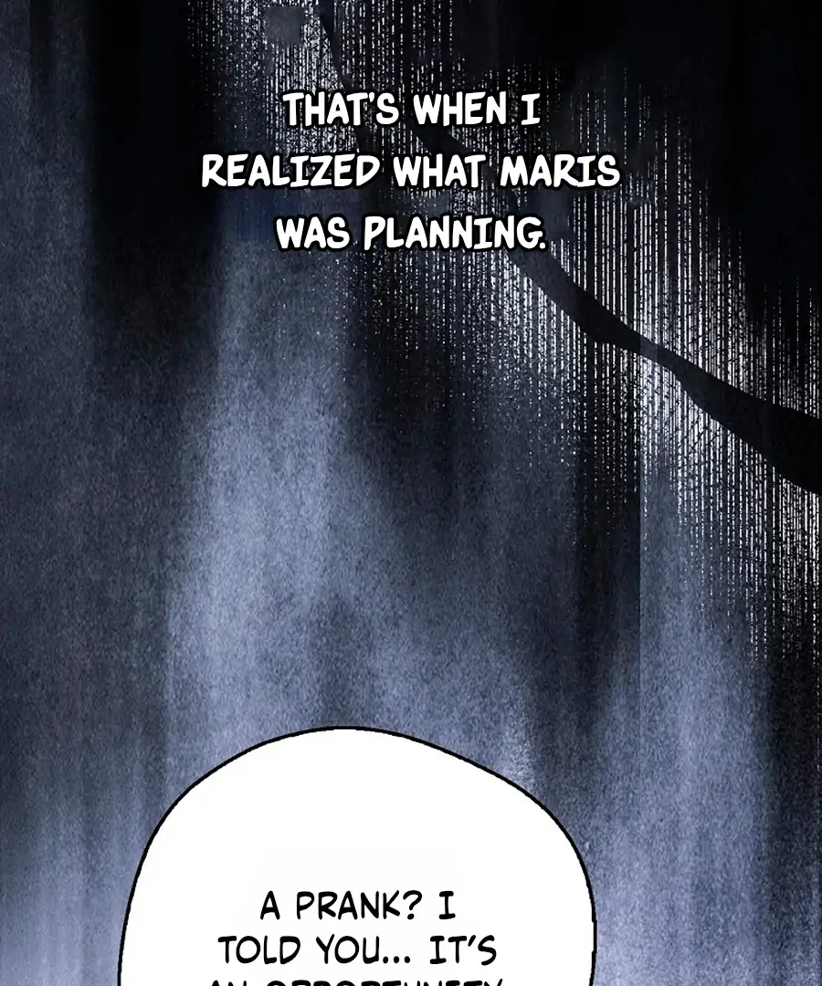 Marquis of Marron Chapter 34 page 24 - 