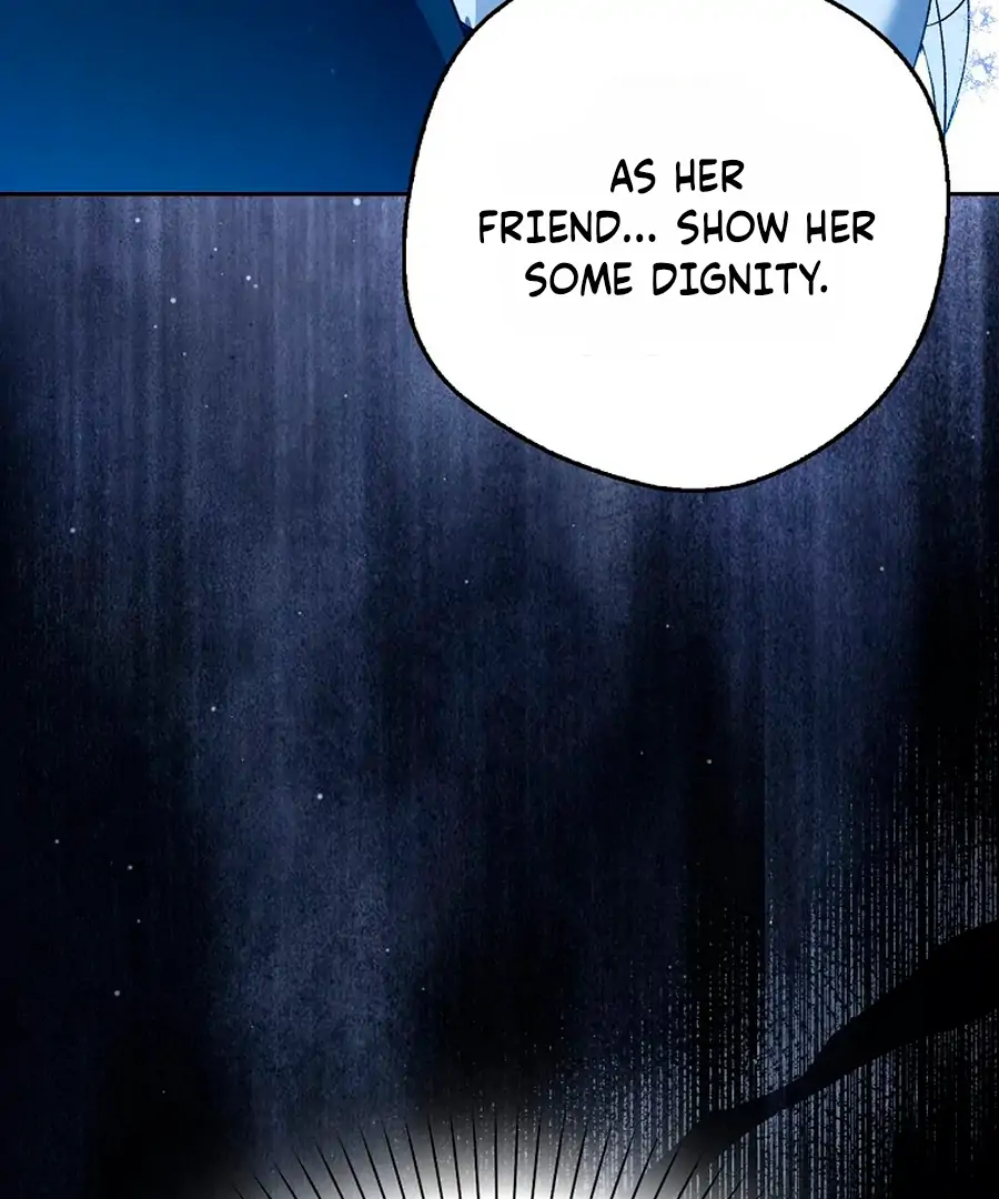 Marquis of Marron Chapter 34 page 26 - 