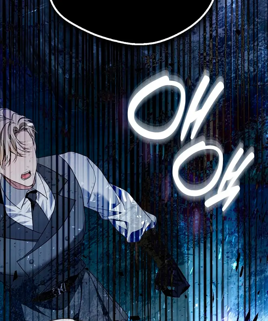 Marquis of Marron Chapter 34 page 34 - 