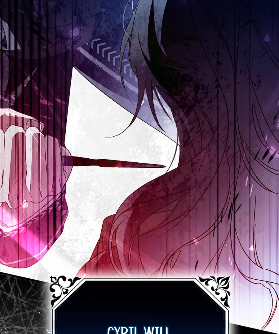 Marquis of Marron Chapter 34 page 36 - 