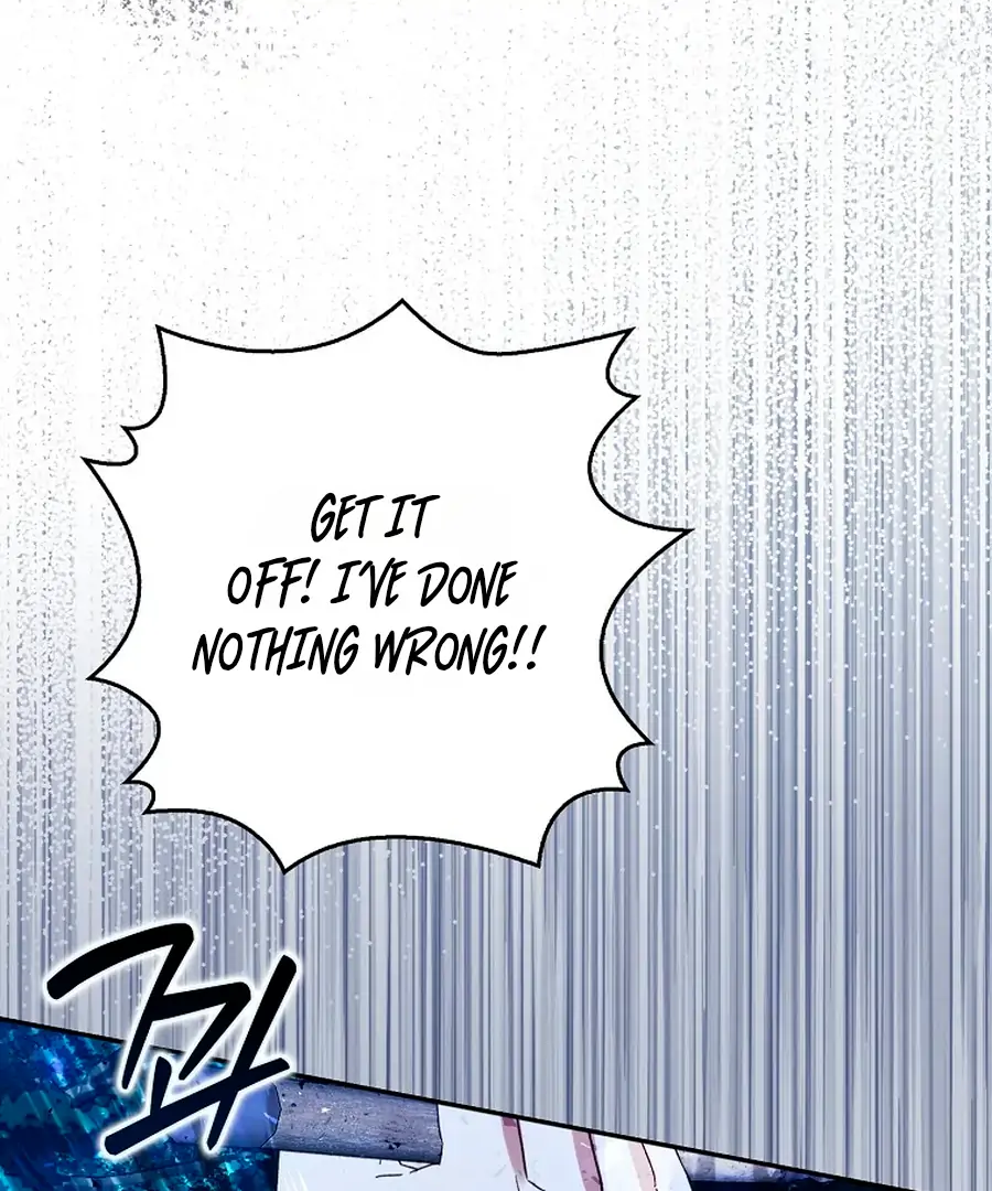 Marquis of Marron Chapter 34 page 43 - 