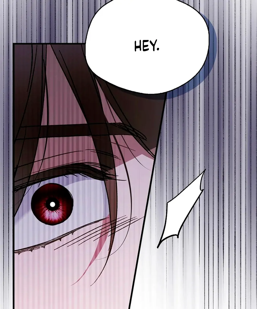 Marquis of Marron Chapter 34 page 48 - 