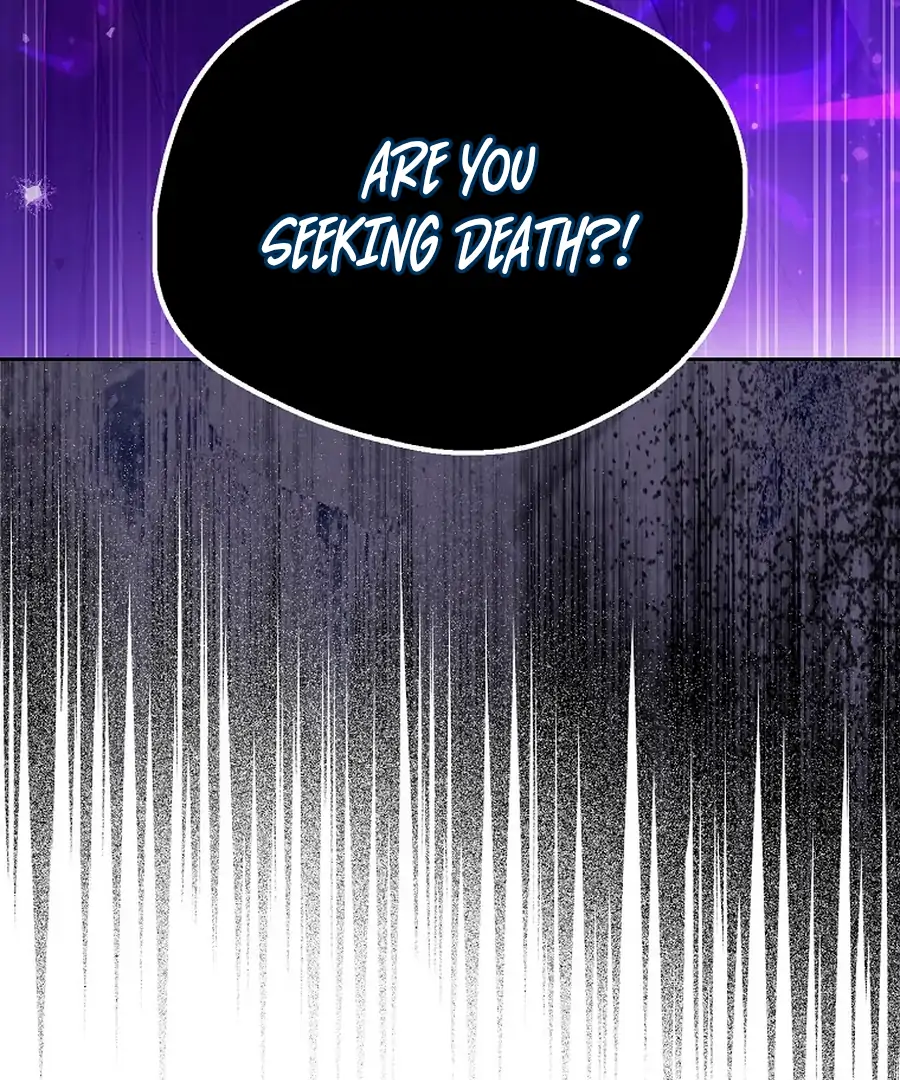 Marquis of Marron Chapter 34 page 53 - 