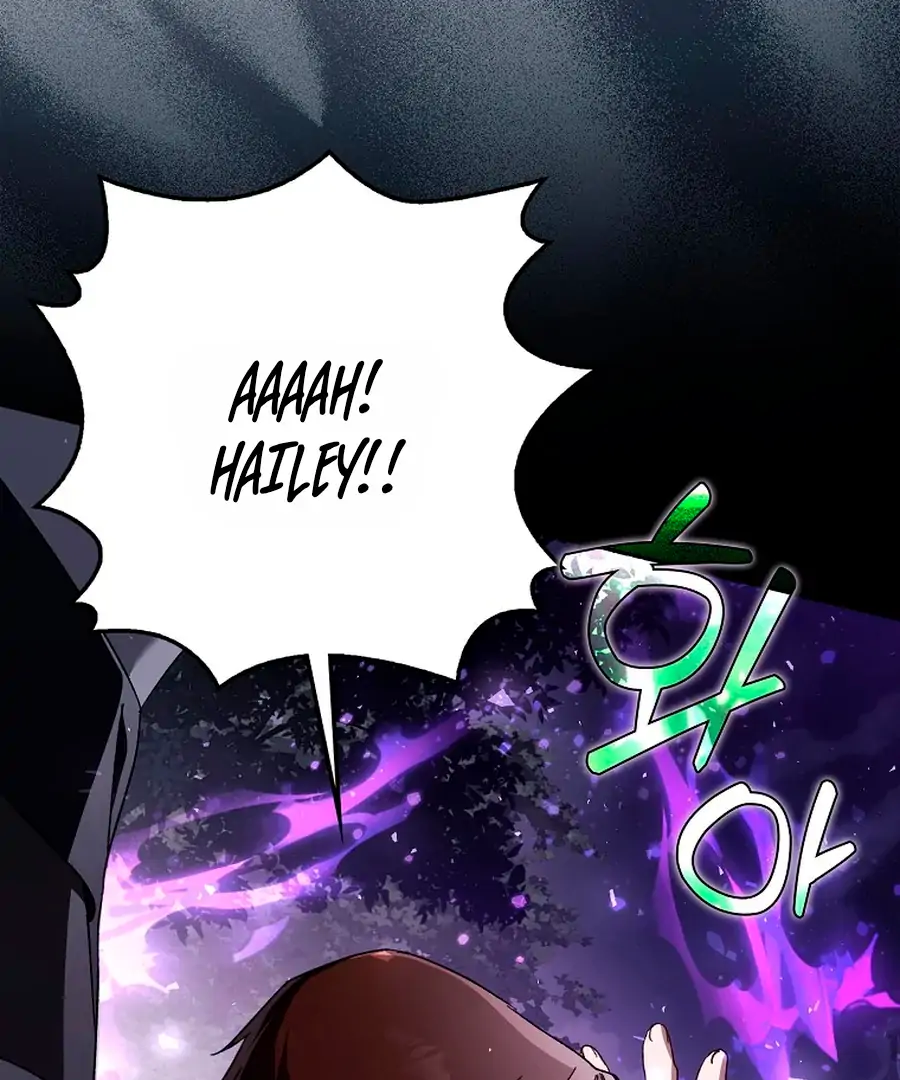 Marquis of Marron Chapter 34 page 55 - 