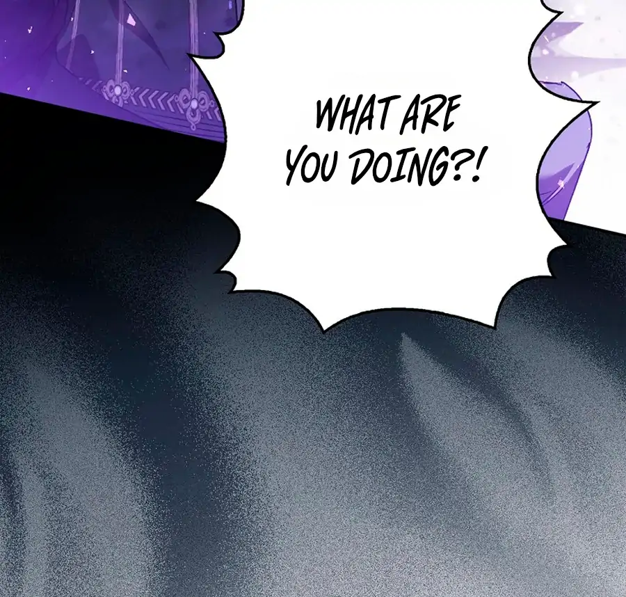 Marquis of Marron Chapter 34 page 57 - 