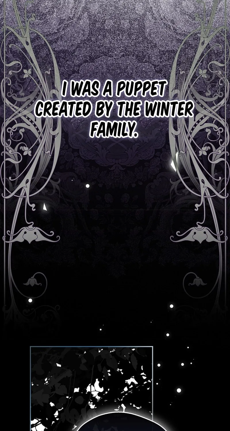 Marquis of Marron Chapter 4 page 2 - 