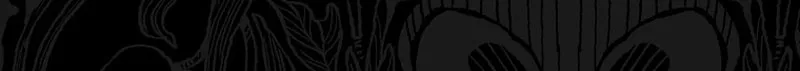 Marquis of Marron Chapter 4 page 11 - 