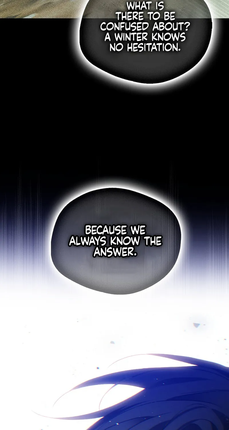 Marquis of Marron Chapter 4 page 13 - 