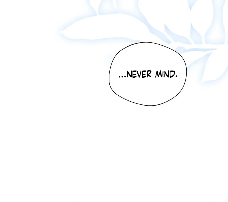 Marquis of Marron Chapter 4 page 121 - 