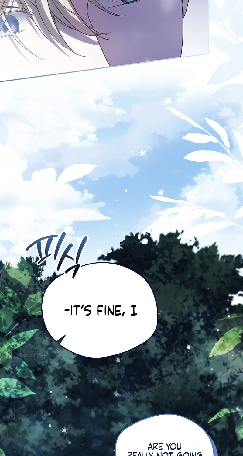 Marquis of Marron Chapter 4 page 125 - 