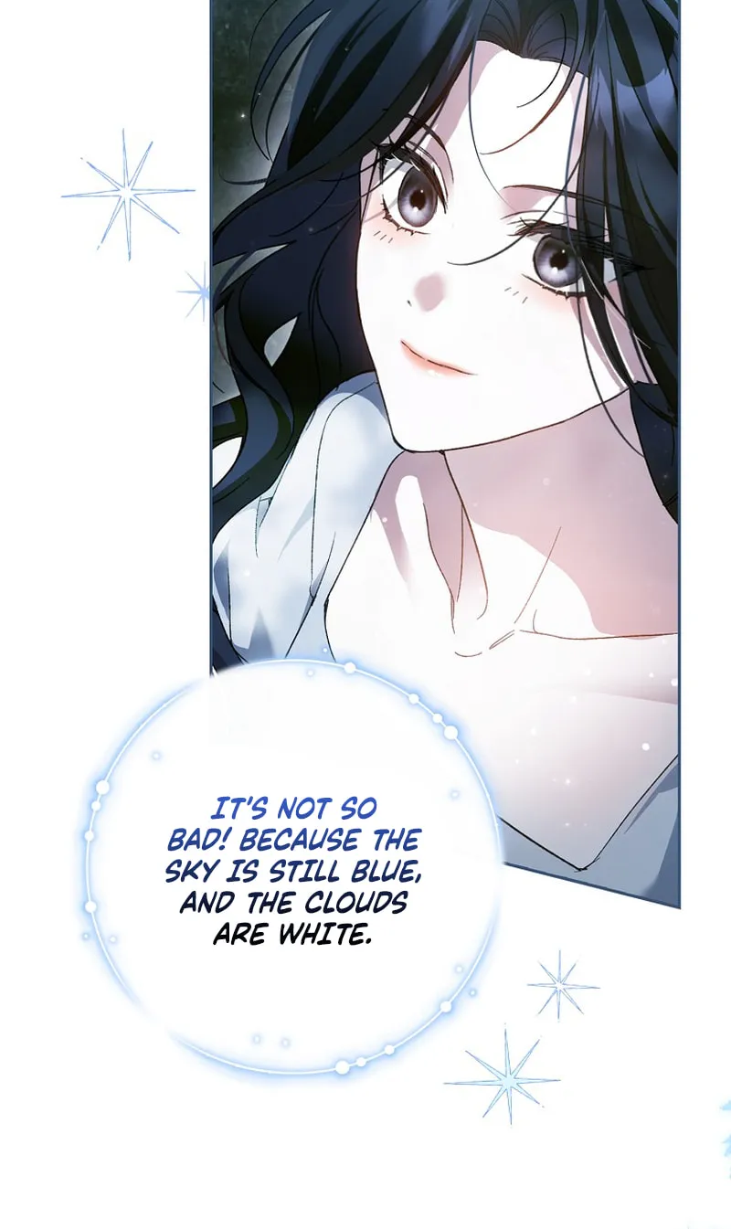 Marquis of Marron Chapter 4 page 130 - 