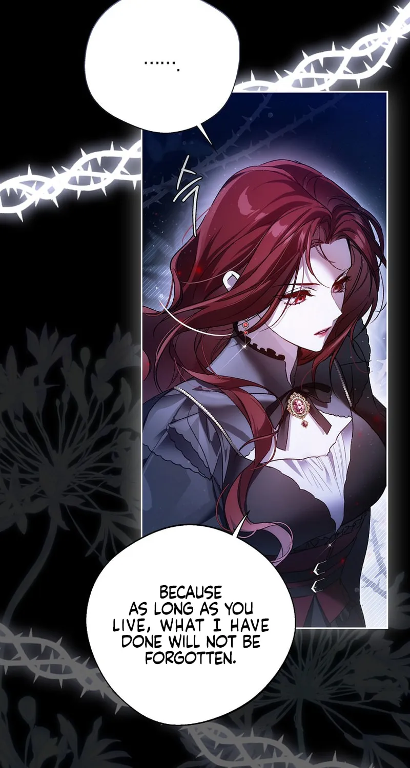 Marquis of Marron Chapter 4 page 28 - 