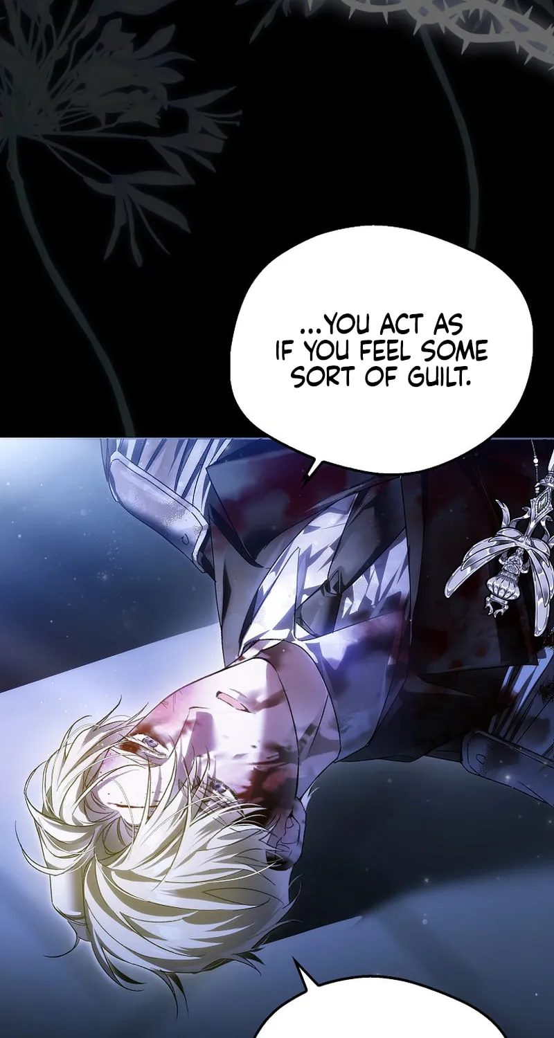 Marquis of Marron Chapter 4 page 29 - 