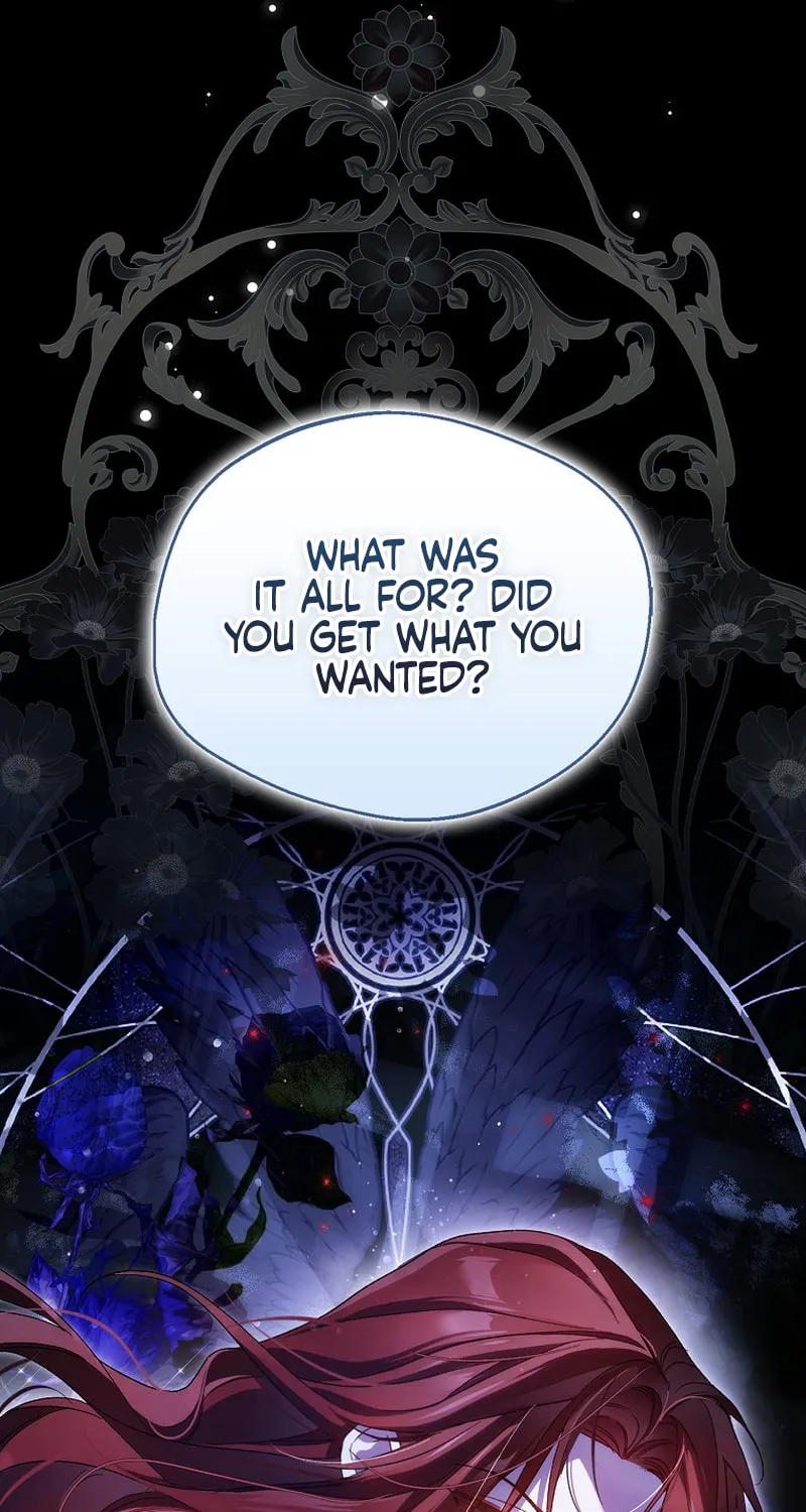 Marquis of Marron Chapter 4 page 31 - 