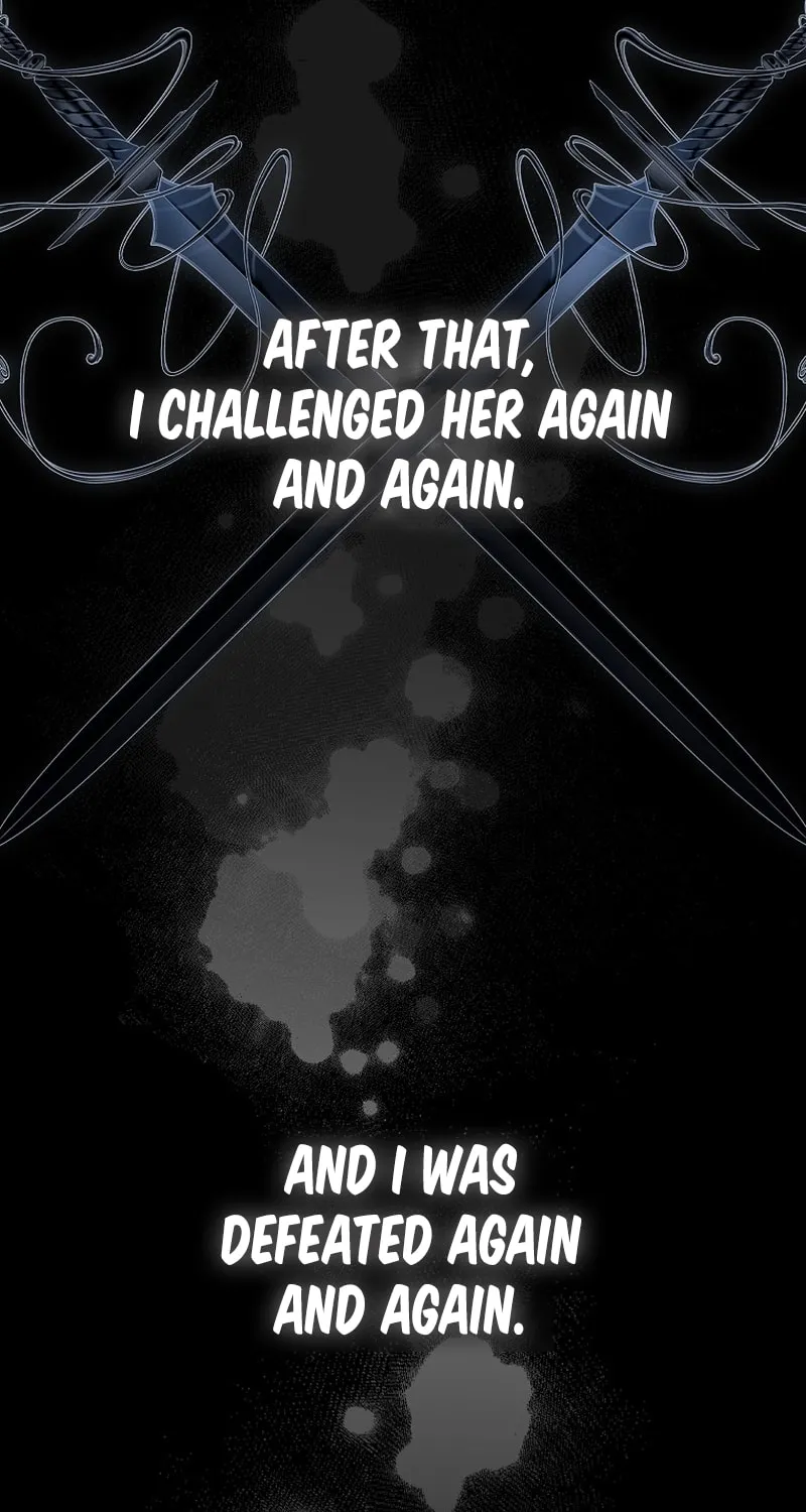 Marquis of Marron Chapter 4 page 33 - 