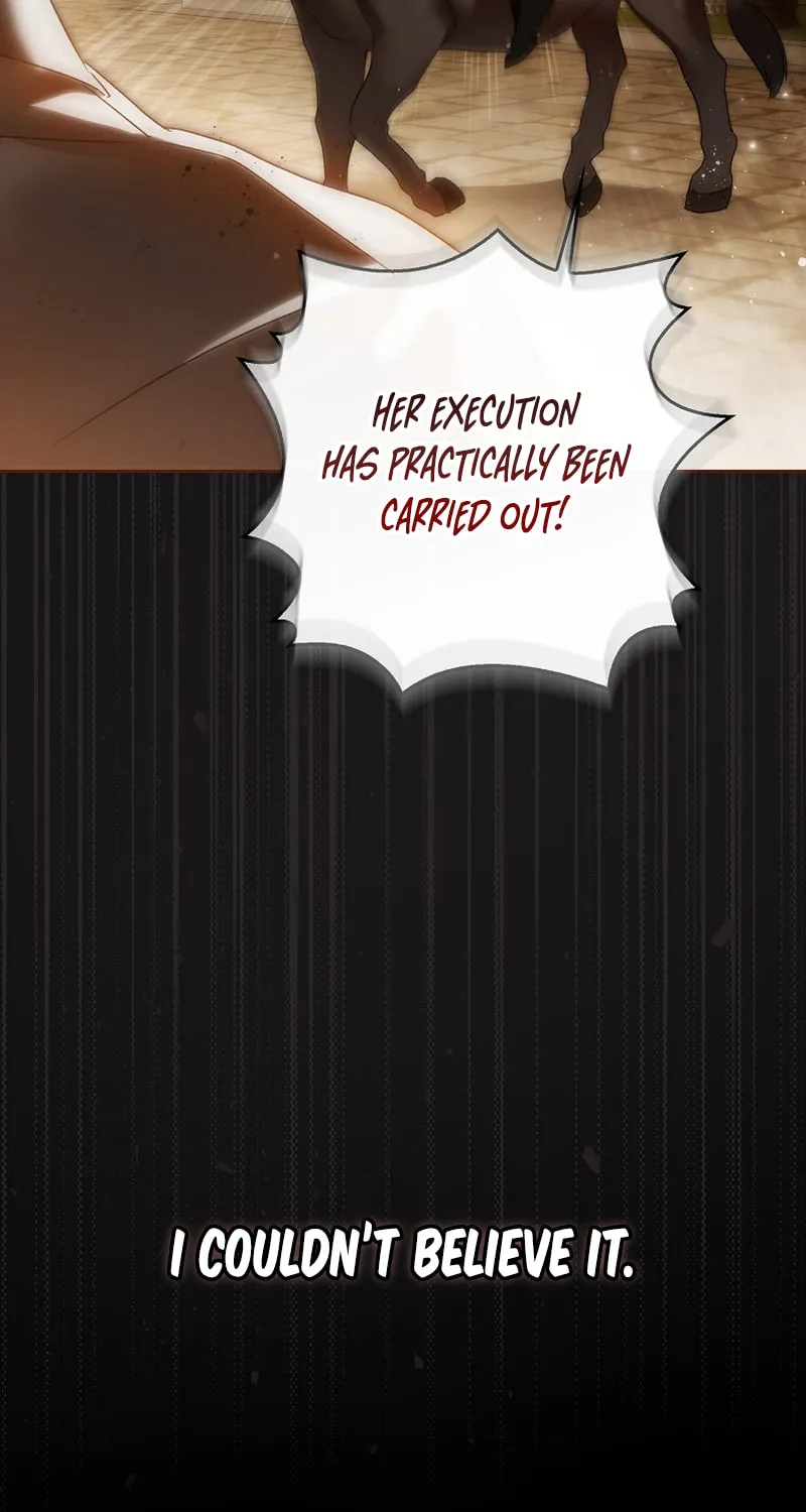 Marquis of Marron Chapter 4 page 39 - 