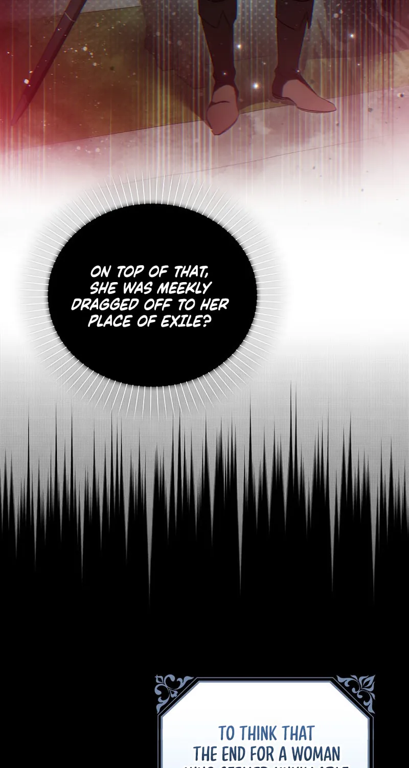 Marquis of Marron Chapter 4 page 42 - 