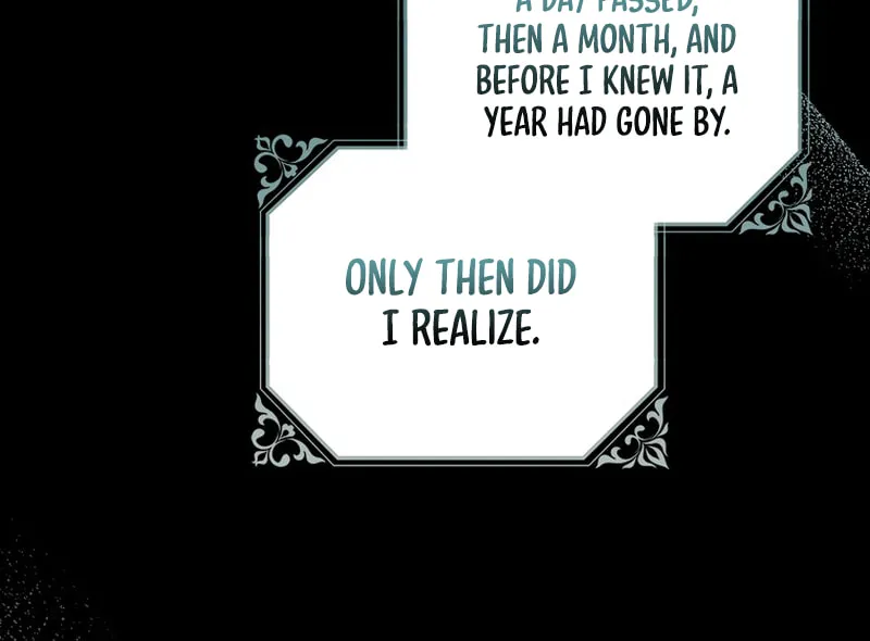 Marquis of Marron Chapter 4 page 47 - 
