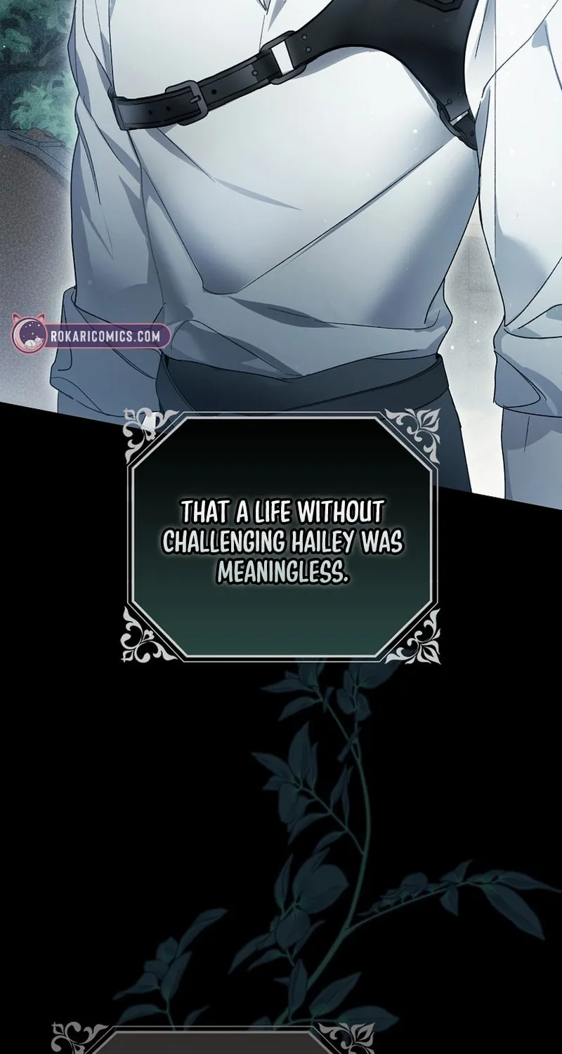 Marquis of Marron Chapter 4 page 49 - 