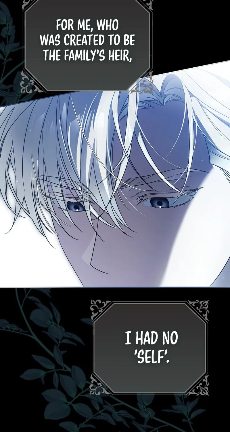 Marquis of Marron Chapter 4 page 50 - 