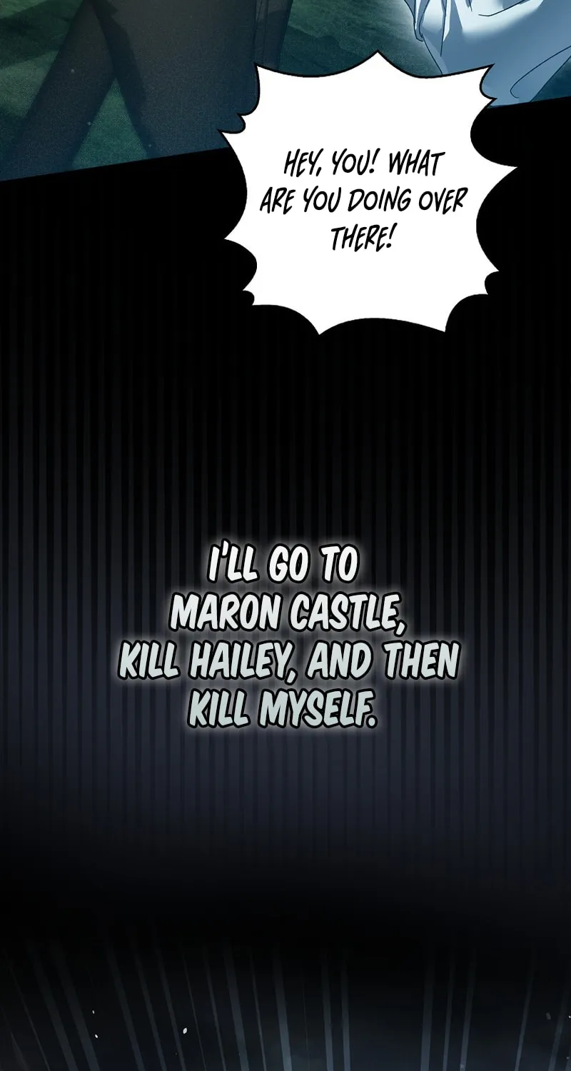 Marquis of Marron Chapter 4 page 52 - 