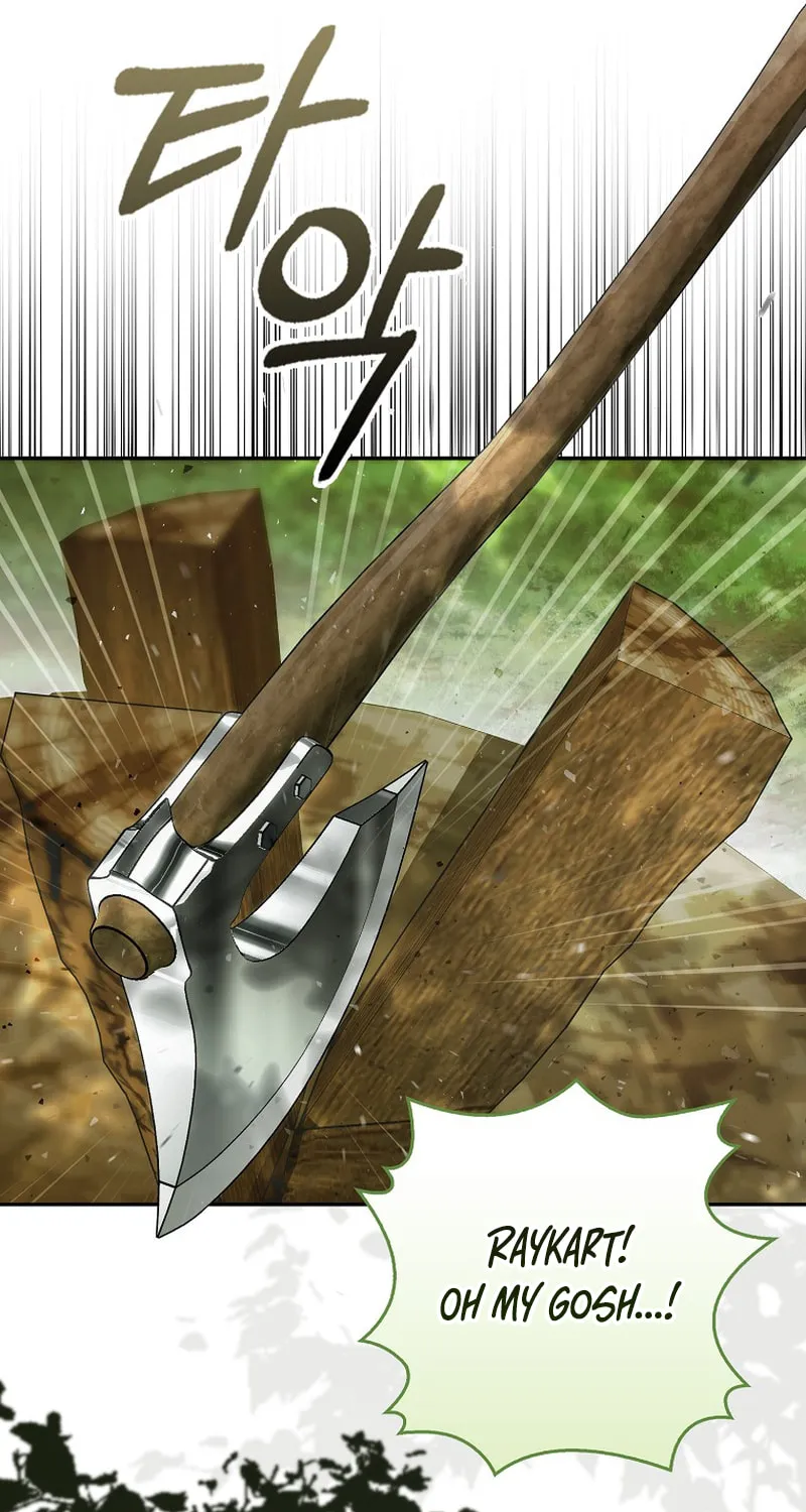 Marquis of Marron Chapter 4 page 56 - 