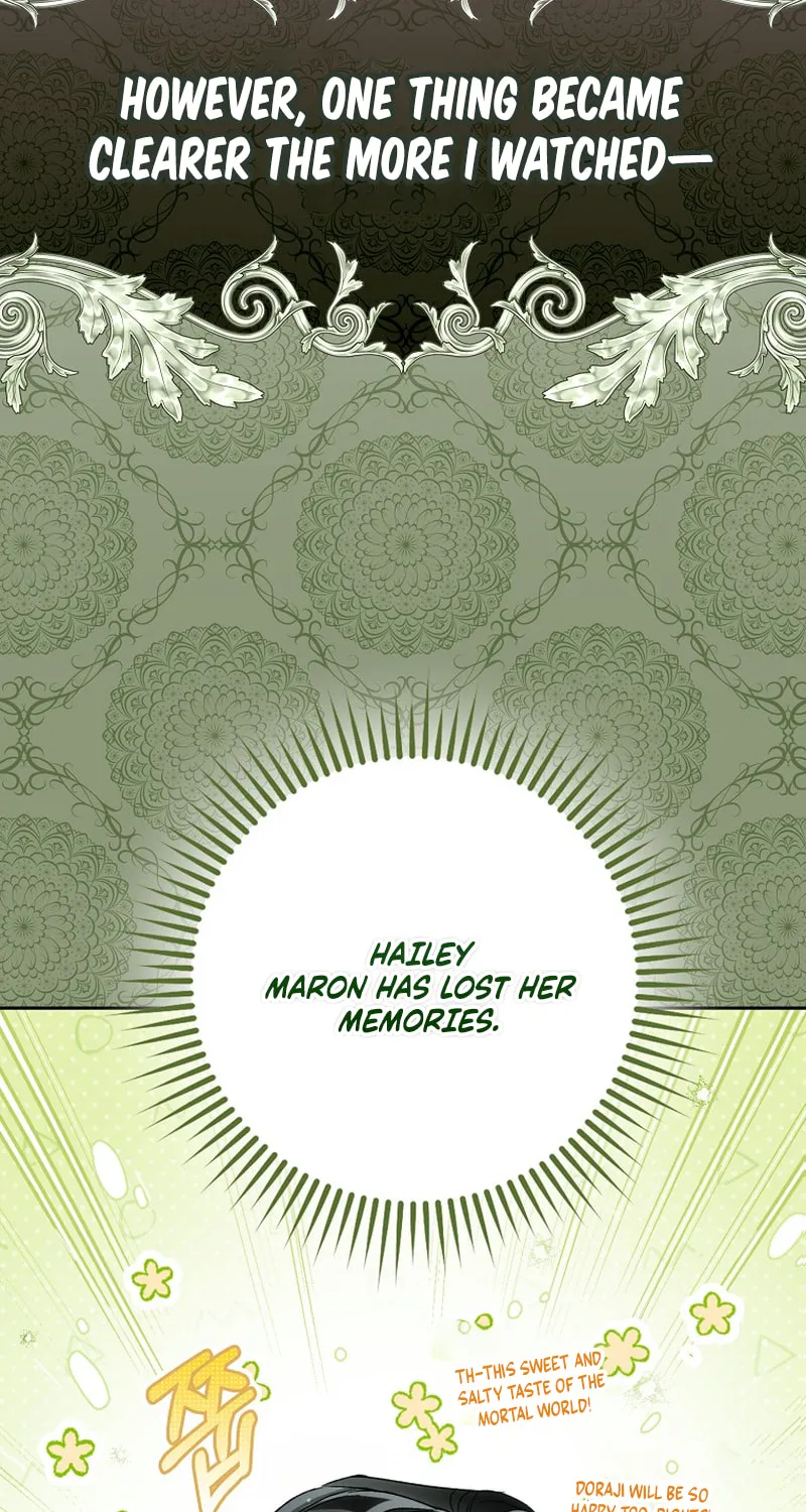 Marquis of Marron Chapter 4 page 63 - 