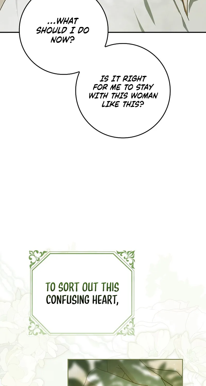 Marquis of Marron Chapter 4 page 69 - 