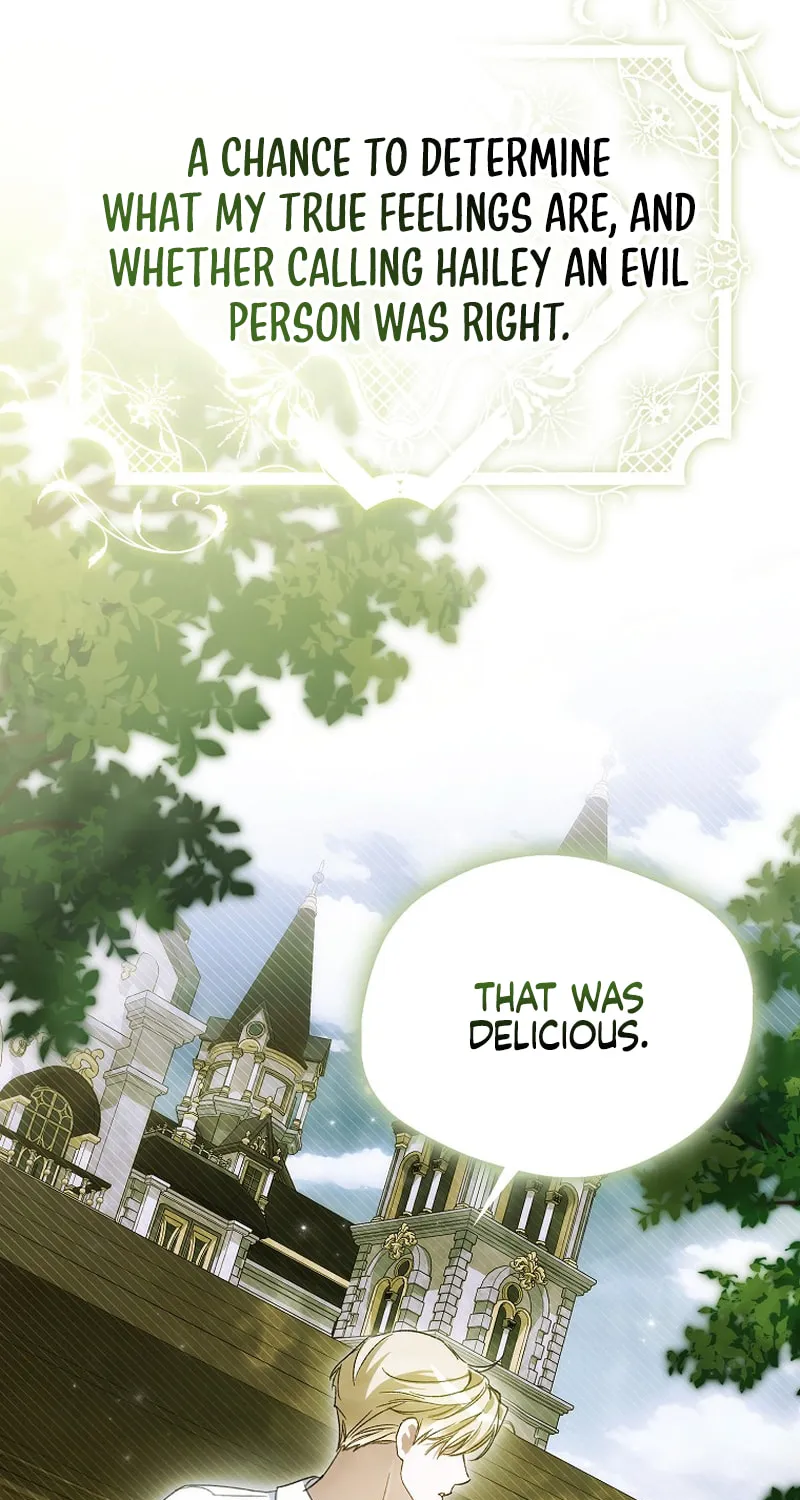 Marquis of Marron Chapter 4 page 72 - 