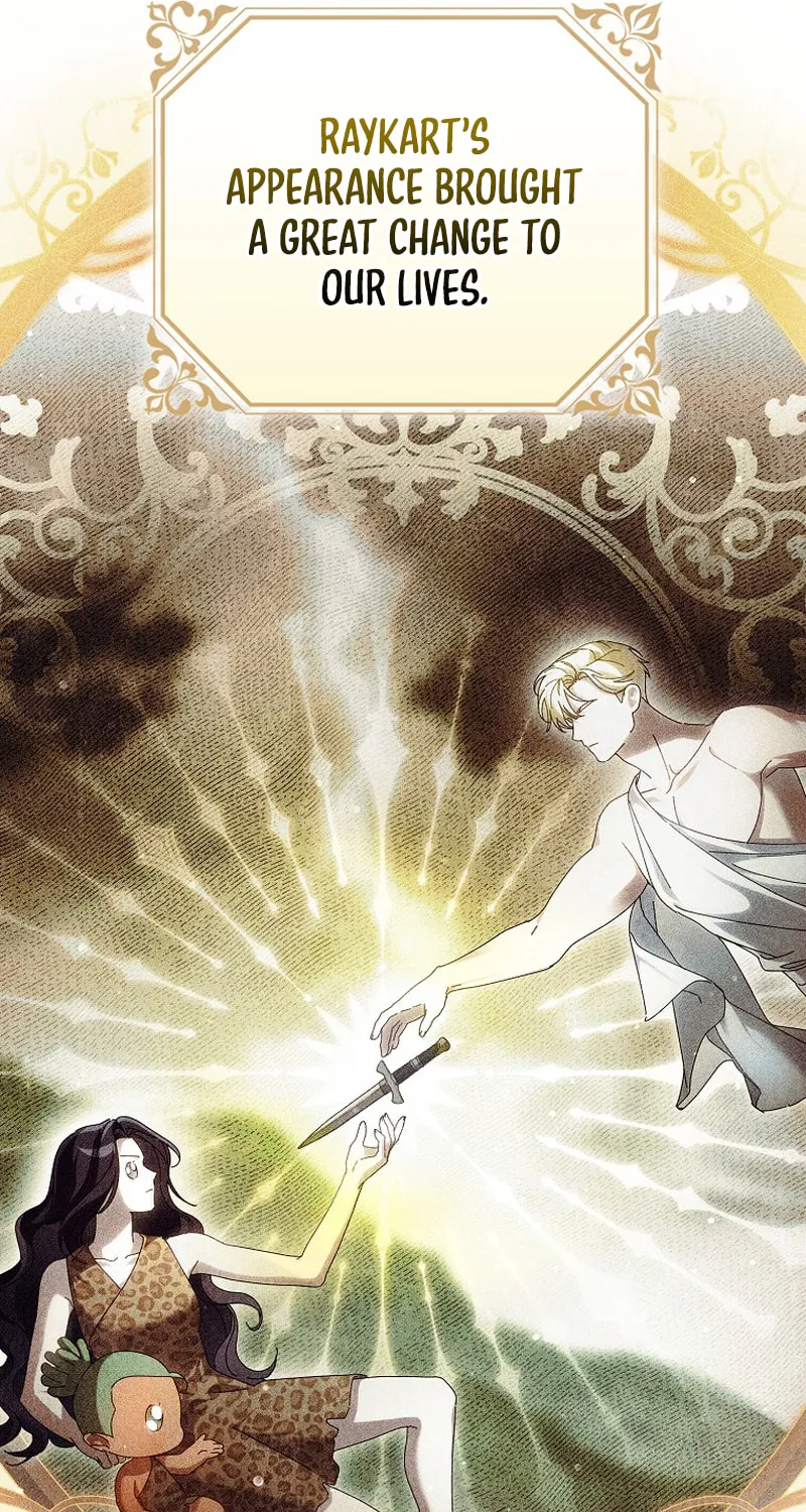 Marquis of Marron Chapter 4 page 76 - 