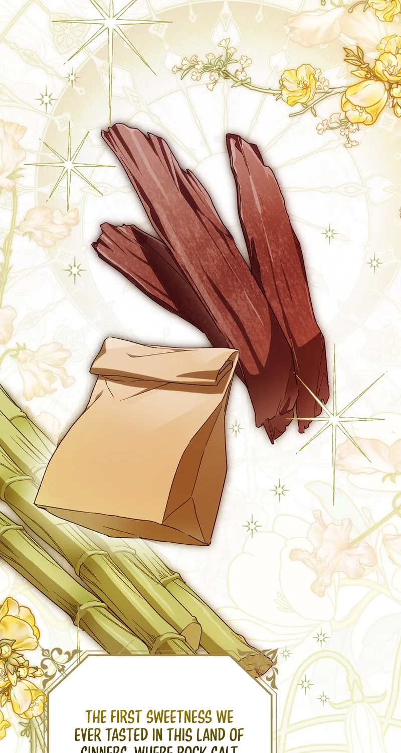 Marquis of Marron Chapter 4 page 78 - 
