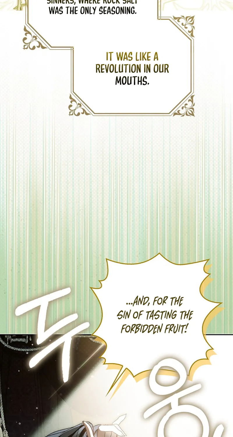 Marquis of Marron Chapter 4 page 79 - 