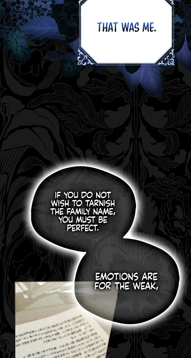 Marquis of Marron Chapter 4 page 9 - 