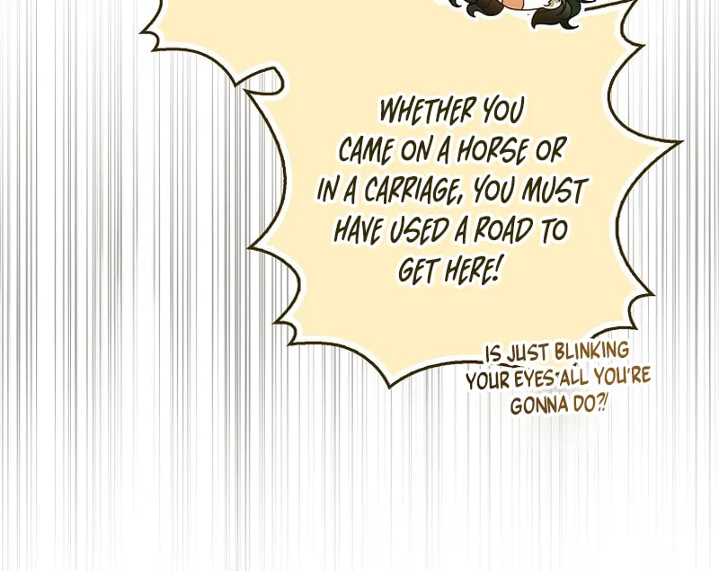 Marquis of Marron Chapter 4 page 84 - 