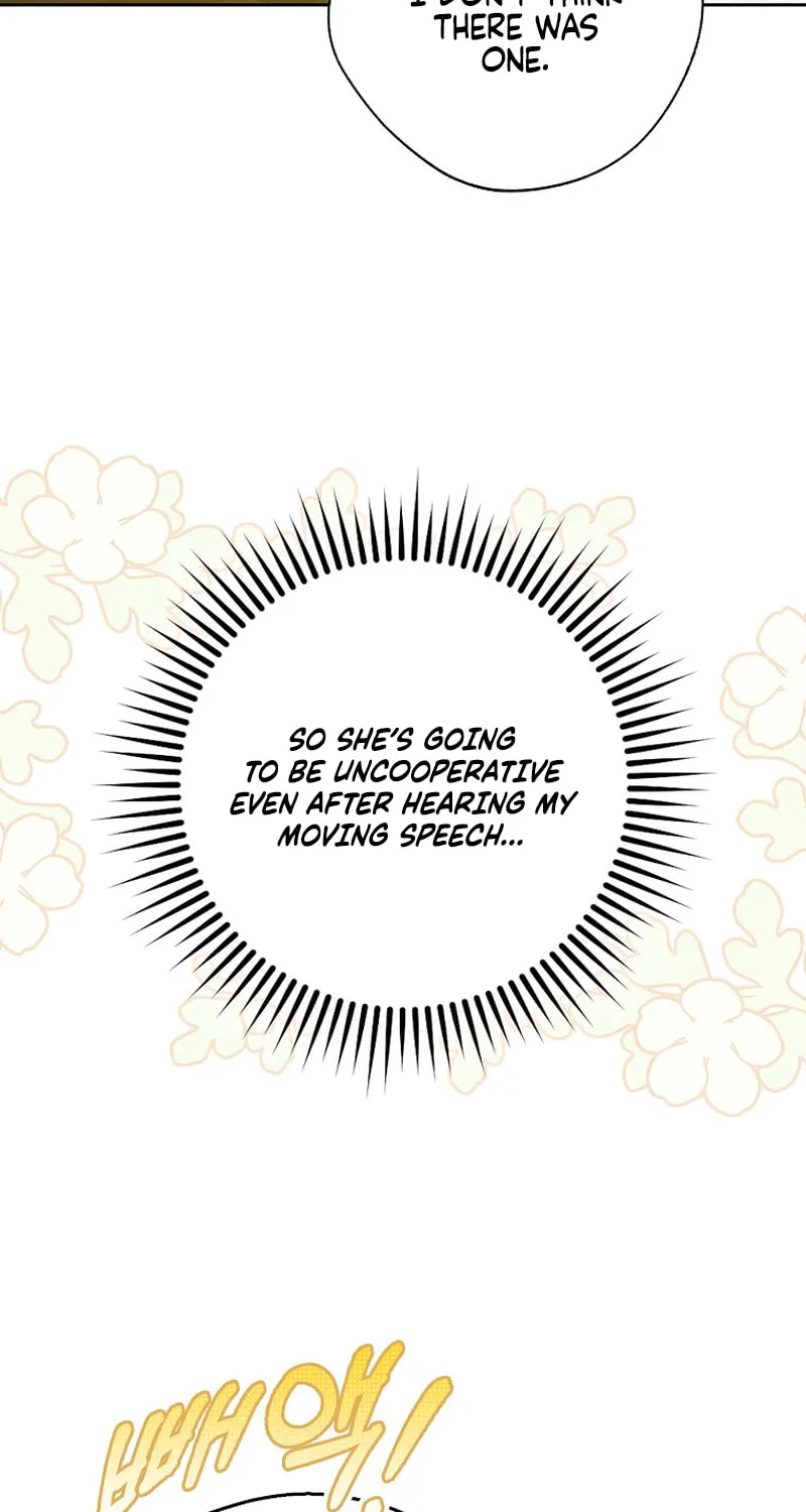 Marquis of Marron Chapter 4 page 88 - 