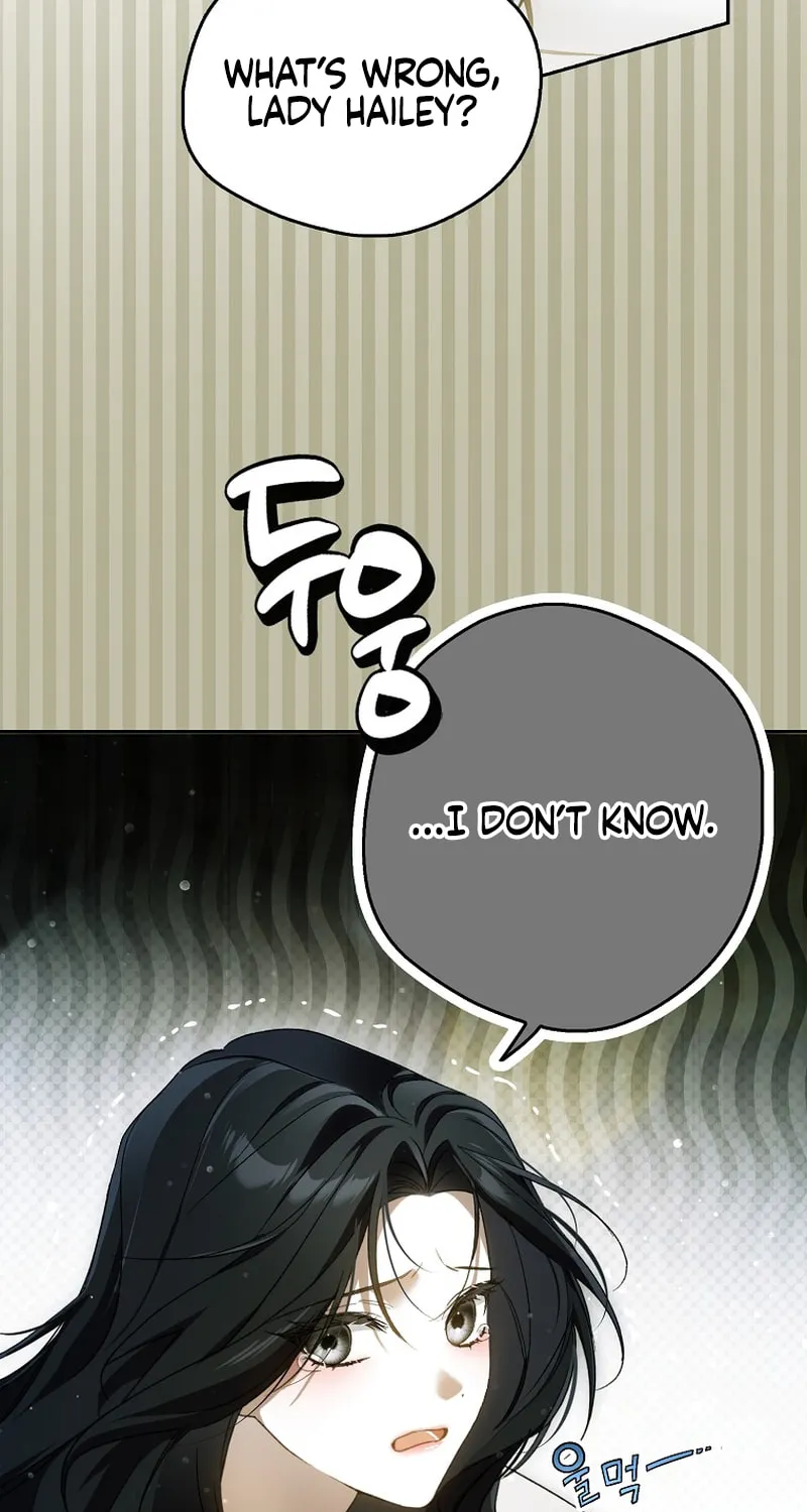Marquis of Marron Chapter 4 page 97 - 