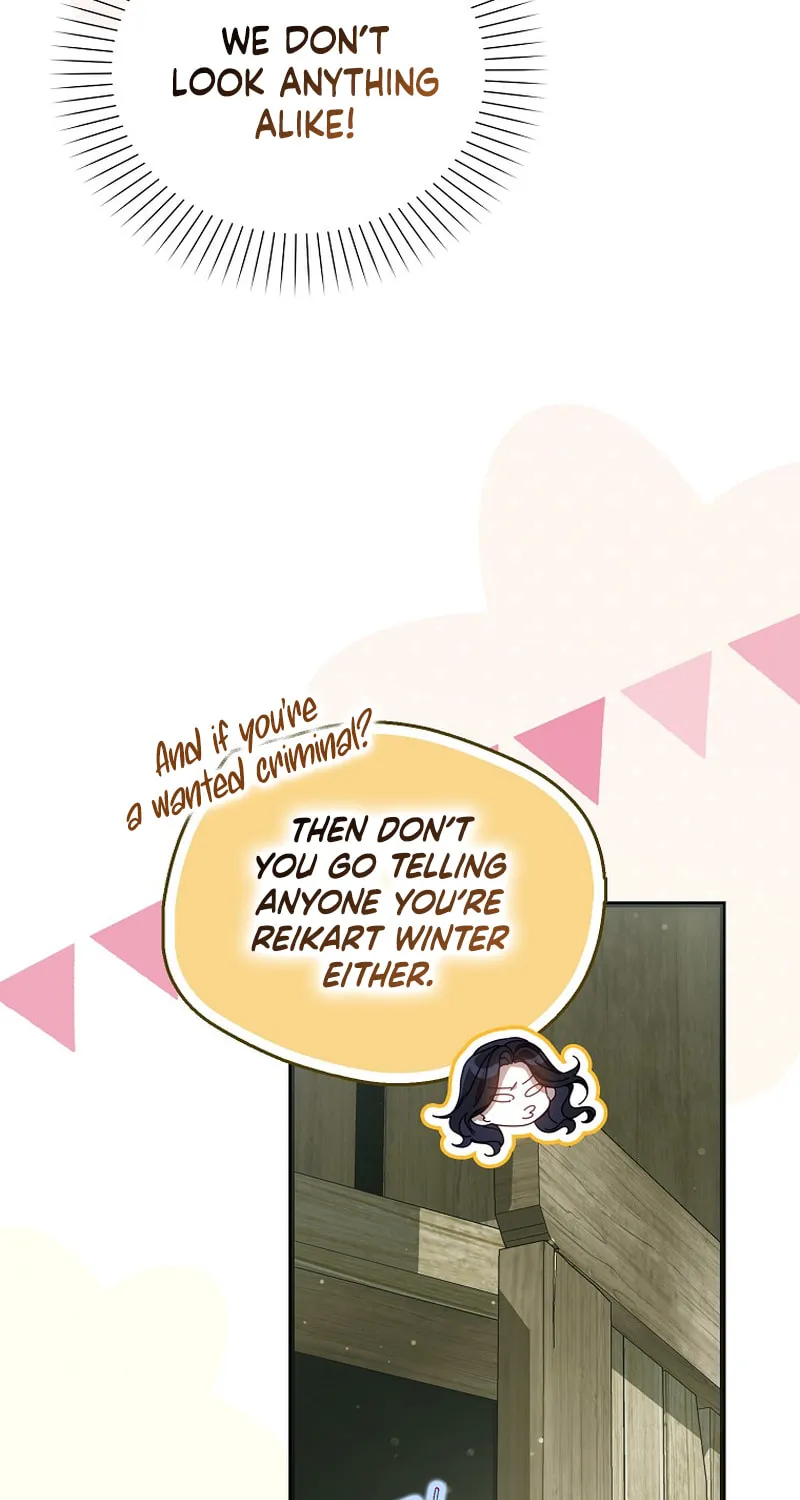 Marquis of Marron Chapter 5 page 105 - 