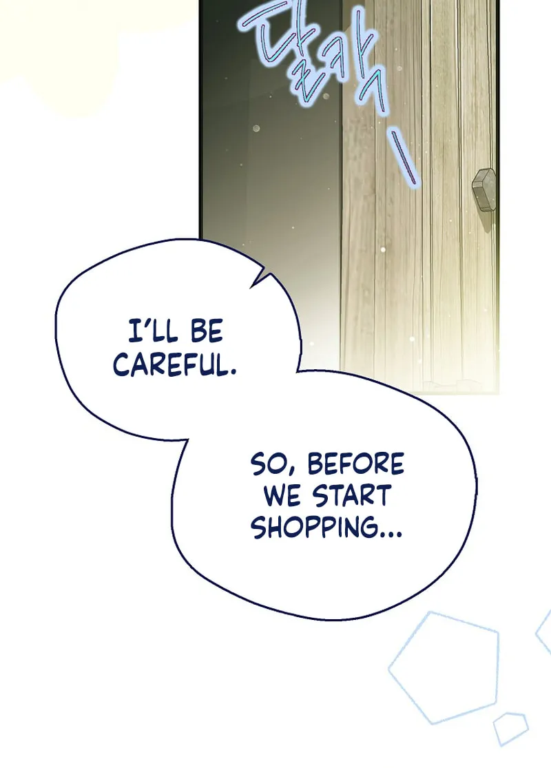 Marquis of Marron Chapter 5 page 106 - 