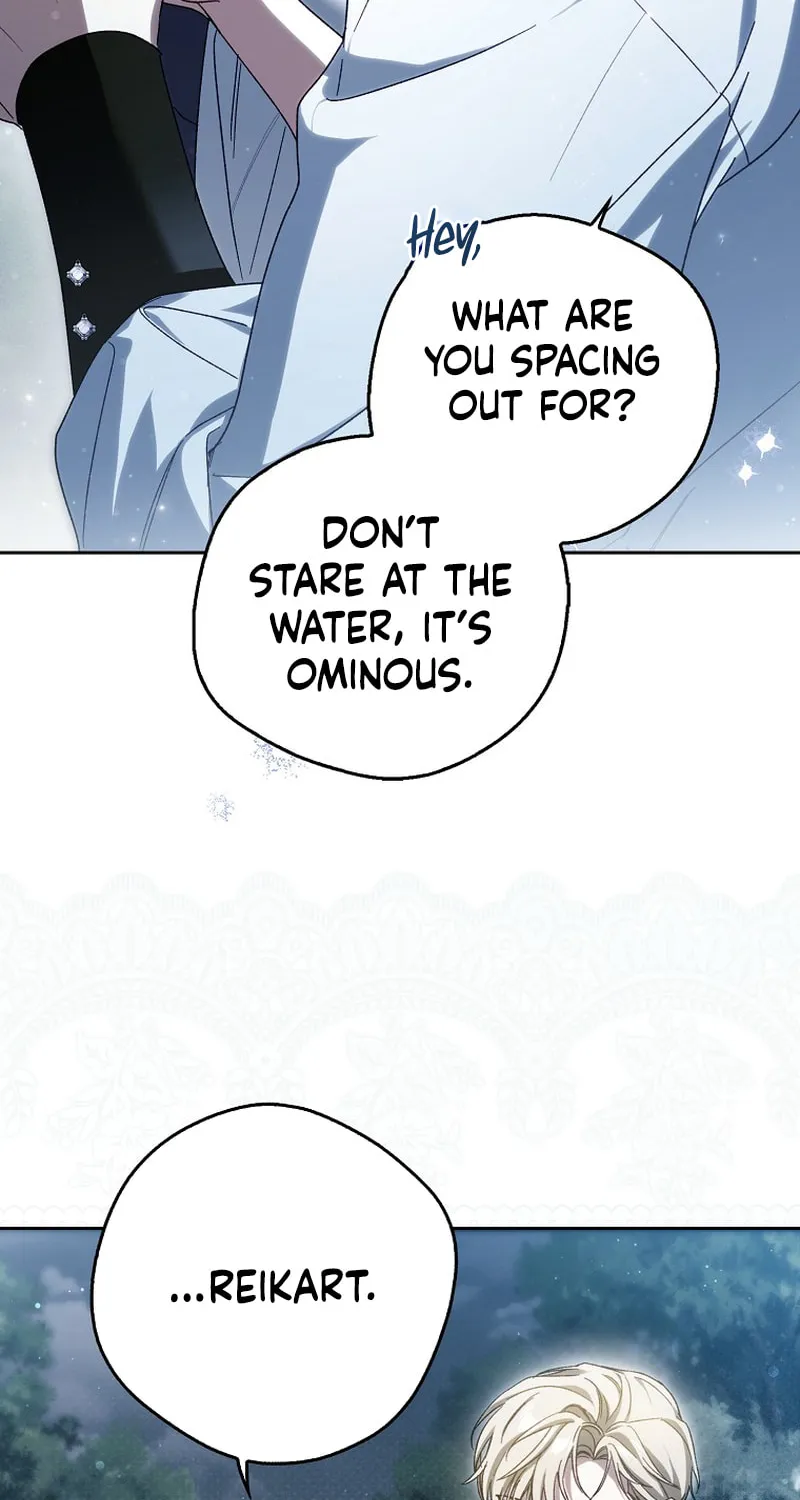 Marquis of Marron Chapter 5 page 17 - 