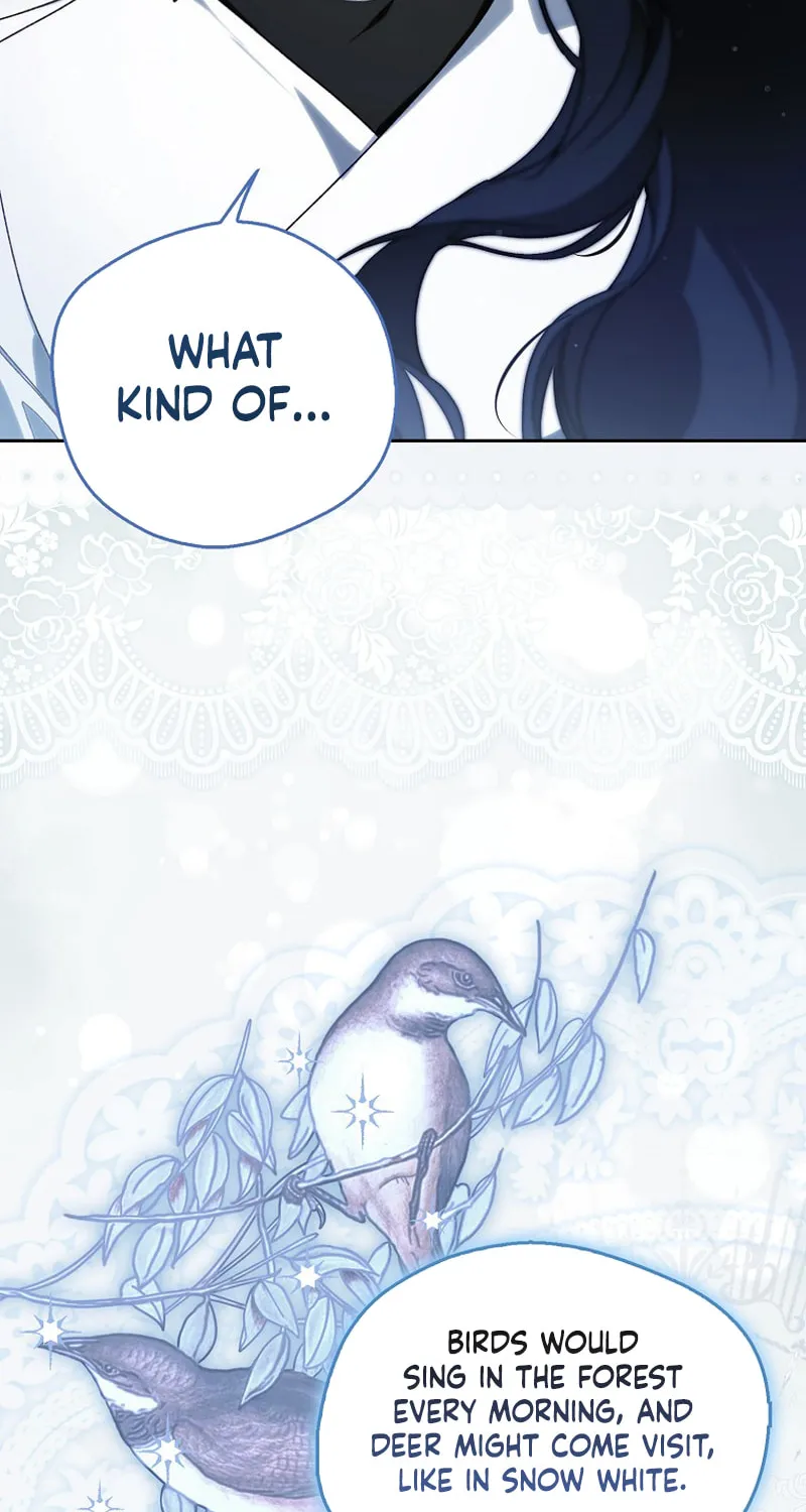 Marquis of Marron Chapter 5 page 24 - 