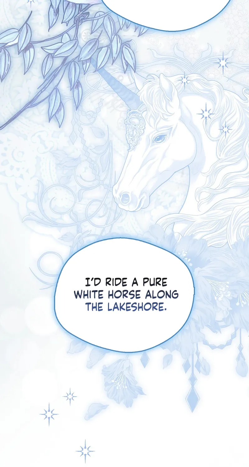 Marquis of Marron Chapter 5 page 25 - 