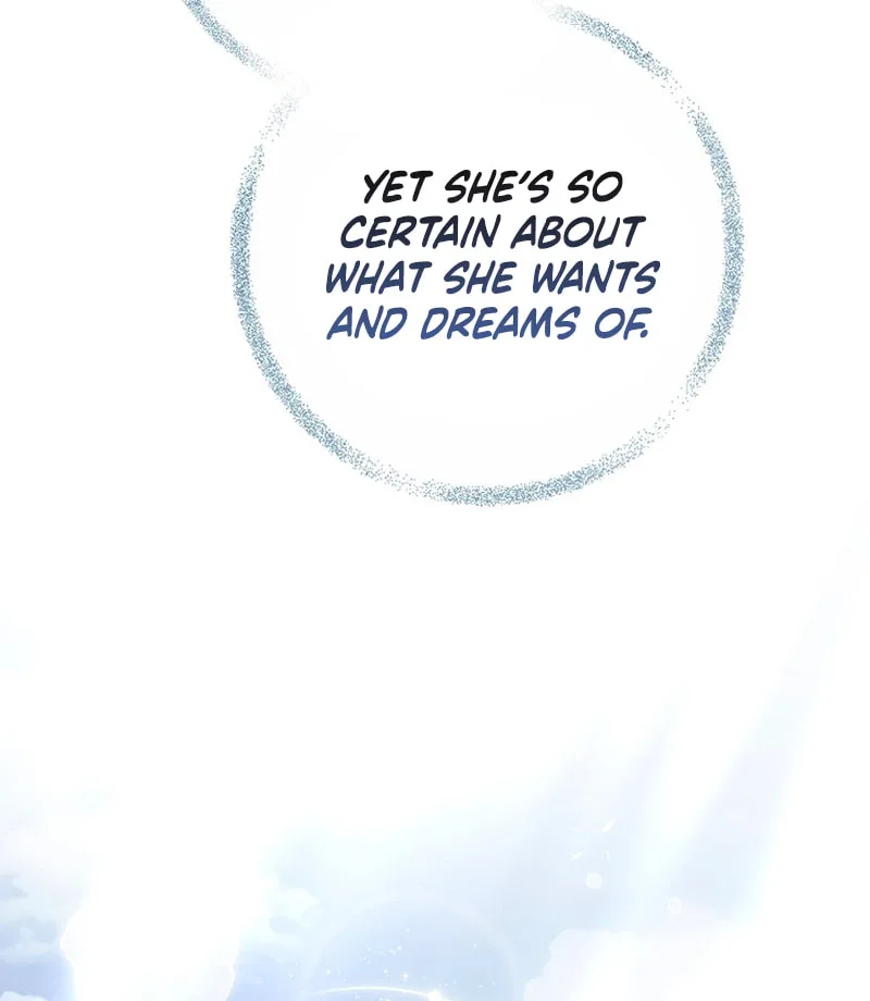 Marquis of Marron Chapter 5 page 29 - 