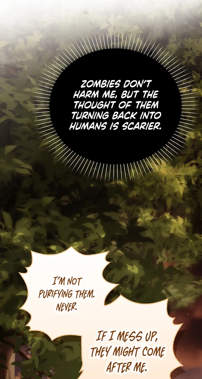 Marquis of Marron Chapter 5 page 40 - 