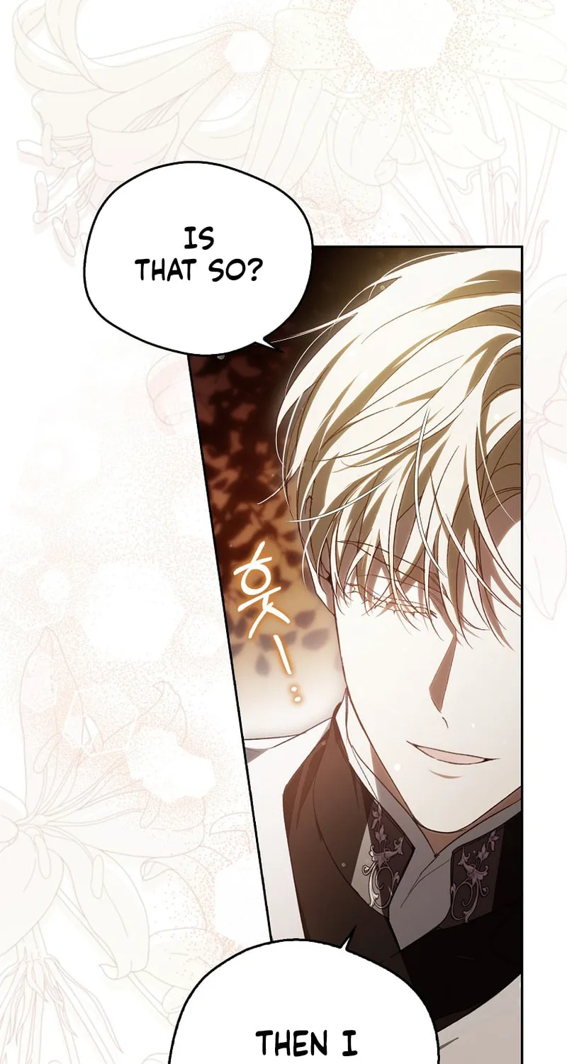 Marquis of Marron Chapter 5 page 42 - 